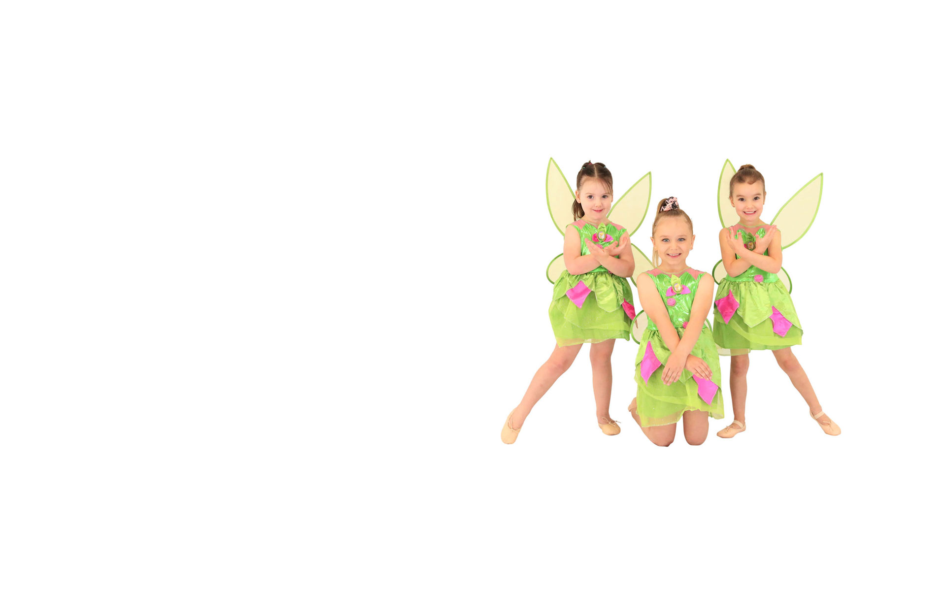 best kids dance classes gold coast